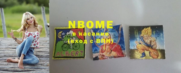 ешки Белая Холуница