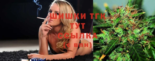 ешки Белая Холуница