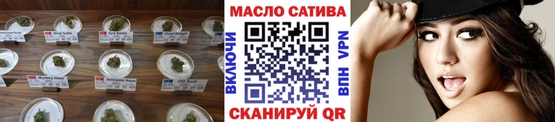 ТГК концентрат  Купить  Алдан 