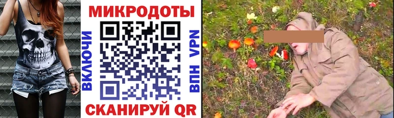 Псилоцибиновые грибы Psilocybine cubensis  Купить где  Алдан 
